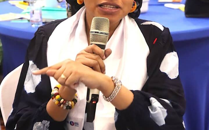 Réseau Alliance Droits  et Santé : Une belle expérience pour les acteurs au Mali