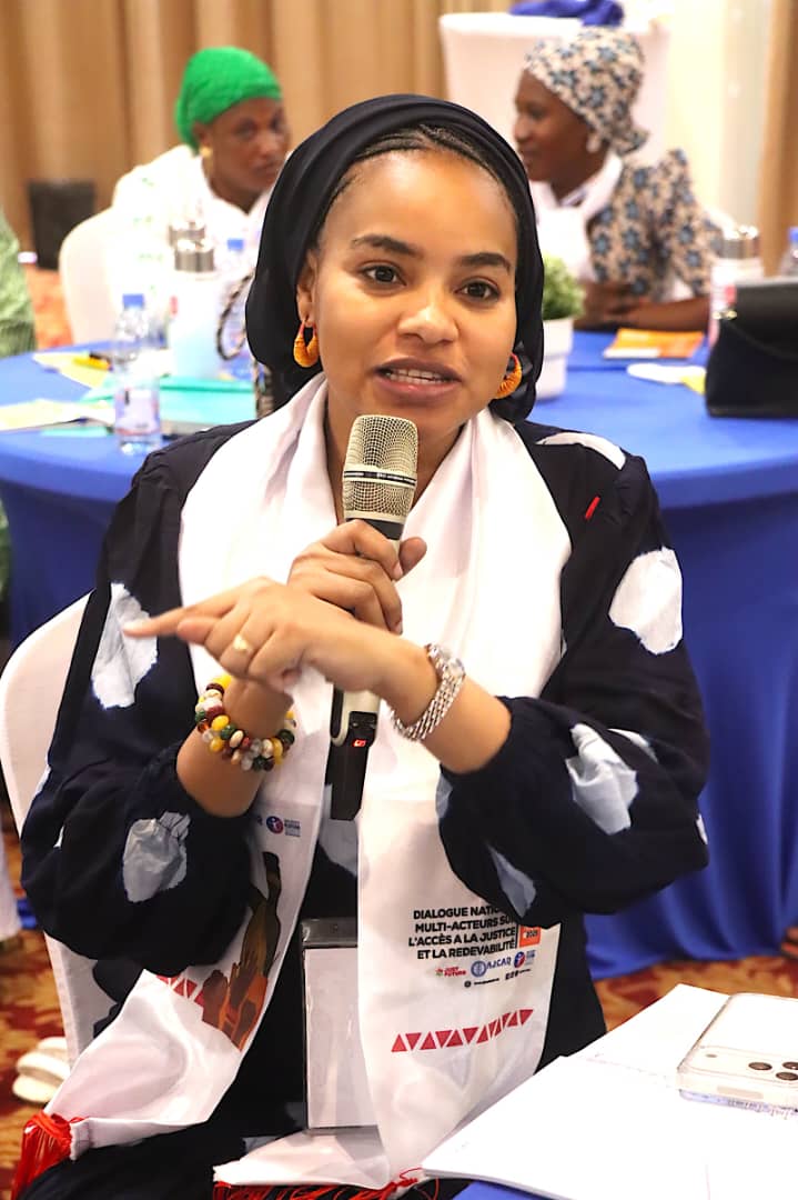 Réseau Alliance Droits  et Santé : Une belle expérience pour les acteurs au Mali