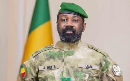 Mali : un ex de Barrick promu à la tête d&rsquo;une nouvelle autorité de régulation des Mines