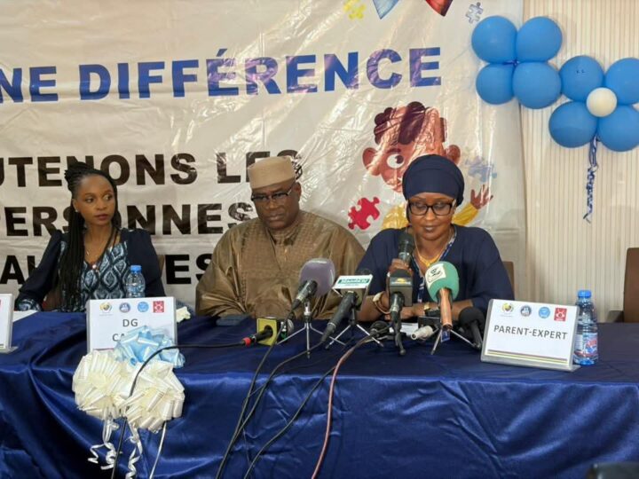 𝐒𝐚𝐧𝐭é 𝐛𝐮𝐜𝐜𝐨-𝐝𝐞𝐧𝐭𝐚𝐢𝐫𝐞 : 𝐥𝐞𝐬 𝐫é𝐟𝐨𝐫𝐦𝐞𝐬 𝐚𝐮 cœur 𝐝𝐞 𝐥𝐚 𝟖ᵉ 𝐉𝐨𝐮𝐫𝐧é𝐞 𝐬𝐜𝐢𝐞𝐧𝐭𝐢𝐟𝐢𝐪𝐮𝐞 𝐝𝐞𝐬 𝐜𝐡𝐢𝐫𝐮𝐫𝐠𝐢𝐞𝐧𝐬-𝐝𝐞𝐧𝐭𝐢𝐬𝐭𝐞𝐬