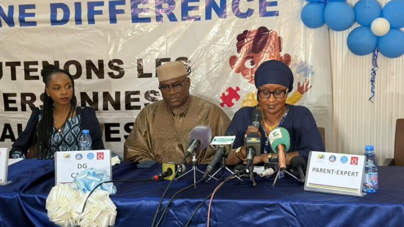 𝐒𝐚𝐧𝐭é 𝐛𝐮𝐜𝐜𝐨-𝐝𝐞𝐧𝐭𝐚𝐢𝐫𝐞 : 𝐥𝐞𝐬 𝐫é𝐟𝐨𝐫𝐦𝐞𝐬 𝐚𝐮 cœur 𝐝𝐞 𝐥𝐚 𝟖ᵉ 𝐉𝐨𝐮𝐫𝐧é𝐞 𝐬𝐜𝐢𝐞𝐧𝐭𝐢𝐟𝐢𝐪𝐮𝐞 𝐝𝐞𝐬 𝐜𝐡𝐢𝐫𝐮𝐫𝐠𝐢𝐞𝐧𝐬-𝐝𝐞𝐧𝐭𝐢𝐬𝐭𝐞𝐬