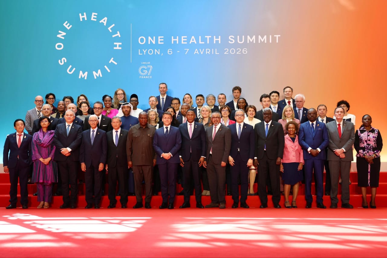 Sommet mondial « One Health » : Les participants africains plaident pour une action concrète en faveur de la souveraineté sanitaire et du développement durable en Afrique