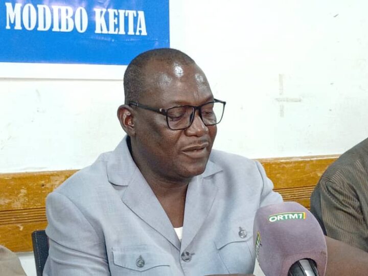 Promotion et protection des droits de l’enfant : La COMADE dissémine les recommandations de Genève et de Bogota