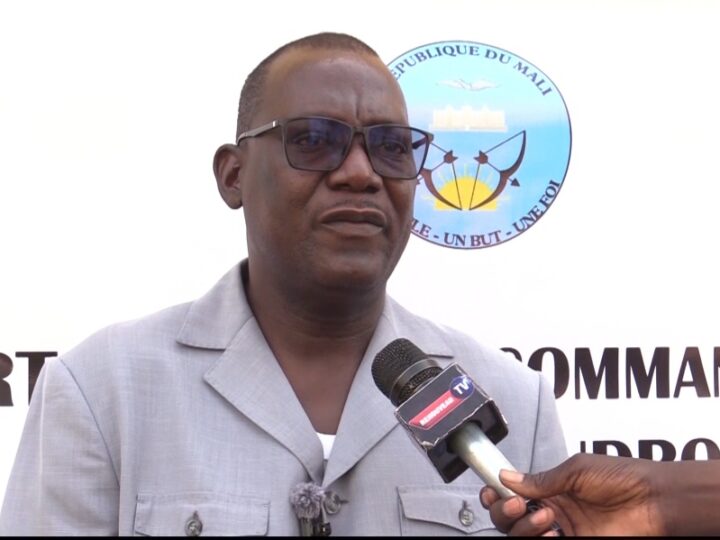 Mali-Psychose liée aux rumeurs sécuritaires en milieu scolaire :La COMADE appelle à protéger les enfants en privilégiant les sources officielles