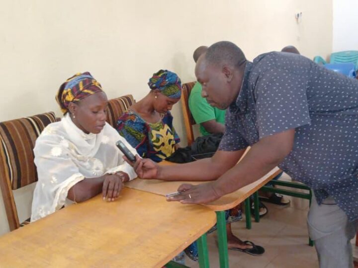 Ségou : Des femmes rurales échangent sur les violences et appellent au changement des comportements