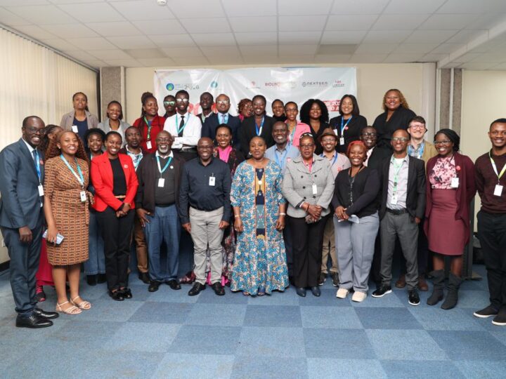 Promotion de la médecine de pointe en Afrique: Un investissement de 3,5 milliards de dollars annoncé à Nairobi 