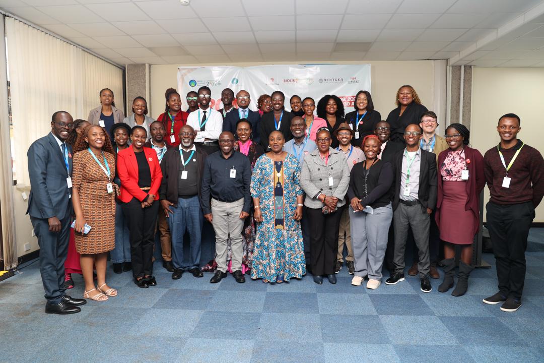 Promotion de la médecine de pointe en Afrique: Un investissement de 3,5 milliards de dollars annoncé à Nairobi 