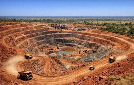 Côte d’Ivoire : Montage mobilise 75 millions $ pour accélérer le développement de Didiévi