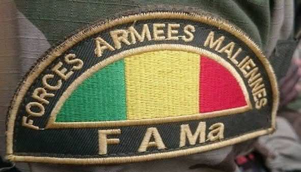 Mali: 82 militaires libérés après plusieurs mois de captivité