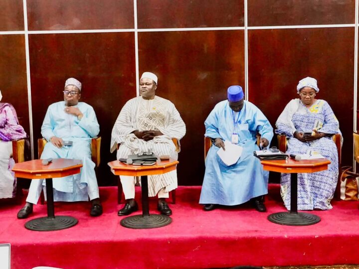 Mali-Campagne cotonnière 2027-2028 : la CMDT anticipe pour sécuriser les approvisionnements