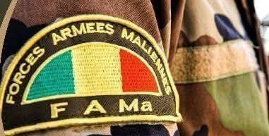 Dioura : récits d’une semaine de combats meurtriers !