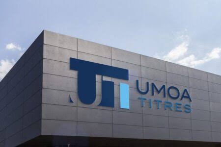 Marché financier de l’UMOA : Le Mali mobilise 38,23 milliards de FCFA